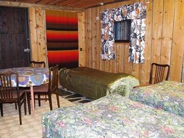 Фото номера Дом для отпуска Дома для отпуска Holiday Home Puuhamaa г. Siikakämä 24